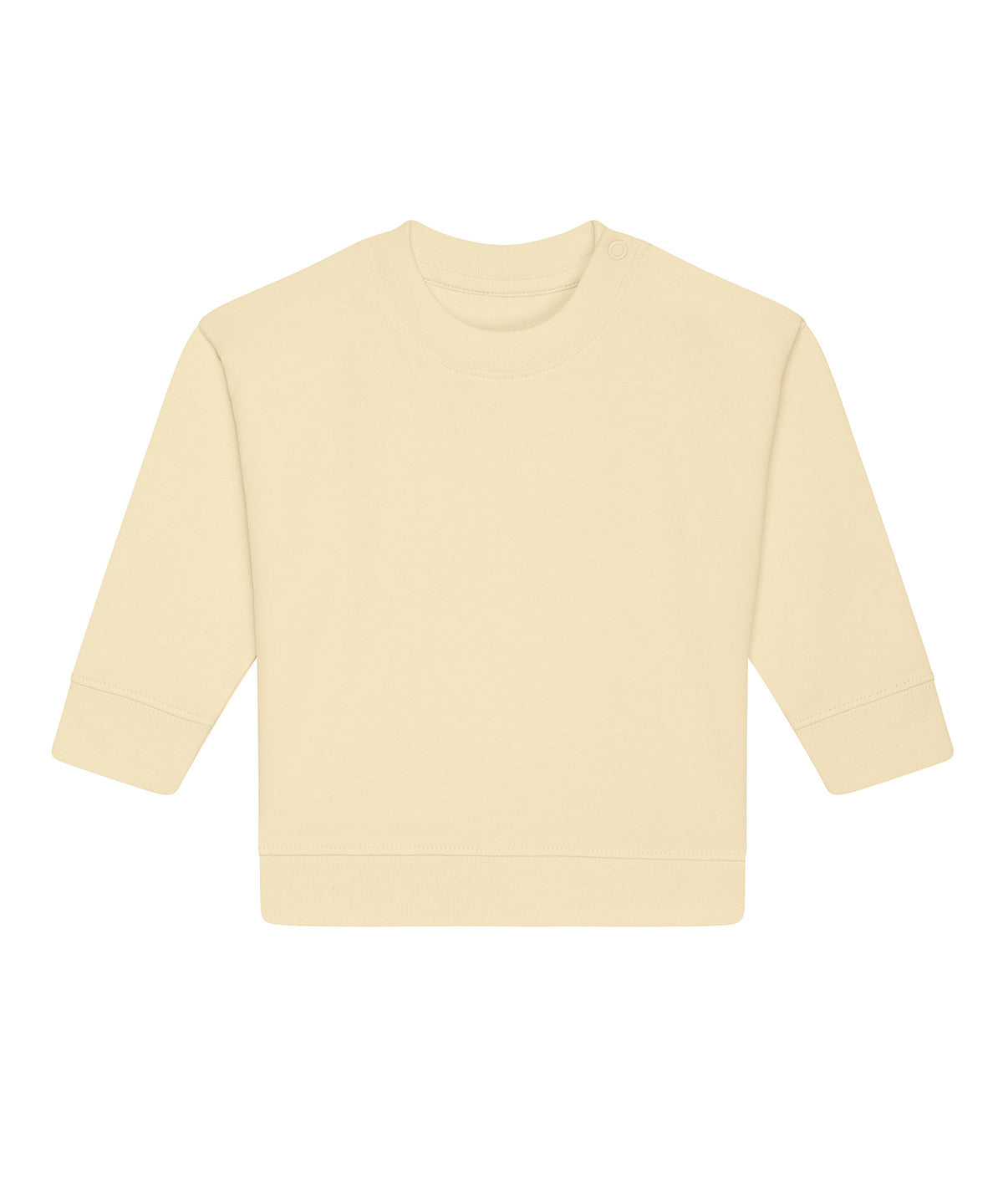 https://shop.ralawise.com/493142/globalassets/ralawise/sx/sx187_butter_ft.jpg