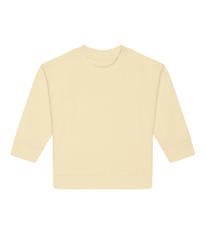 https://shop.ralawise.com/493142/globalassets/ralawise/sx/sx187_butter_ft.jpg