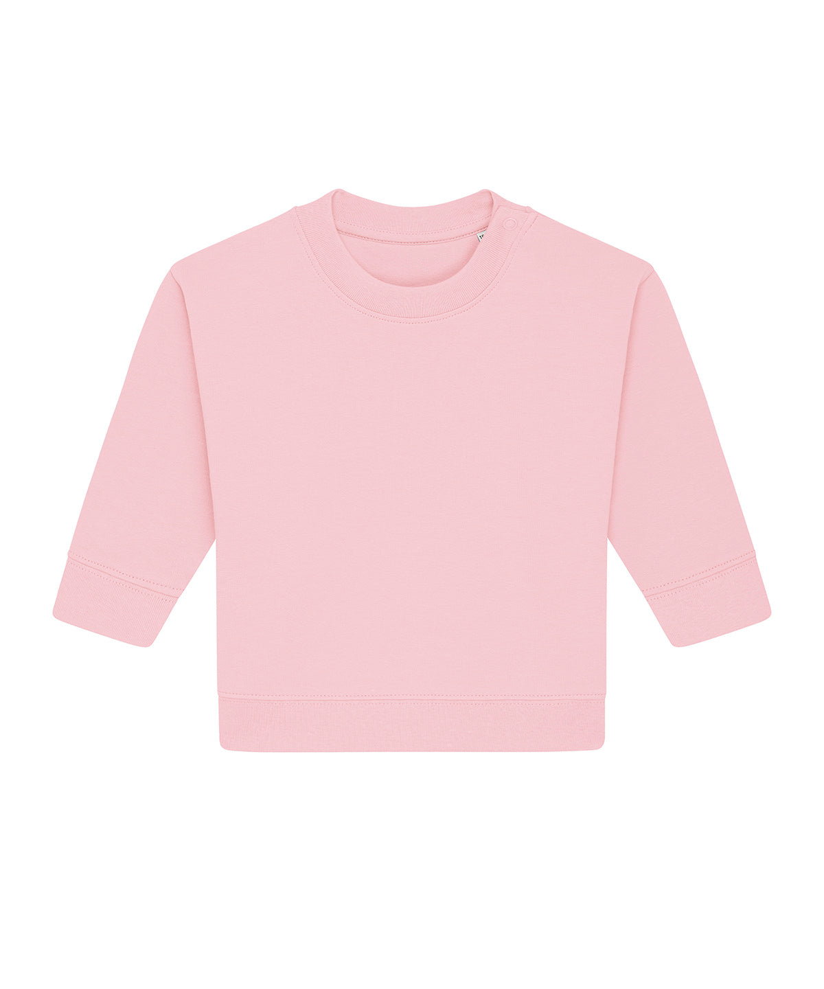 https://shop.ralawise.com/493138/globalassets/ralawise/sx/sx187_cottonpink_ft.jpg