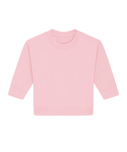 https://shop.ralawise.com/493138/globalassets/ralawise/sx/sx187_cottonpink_ft.jpg
