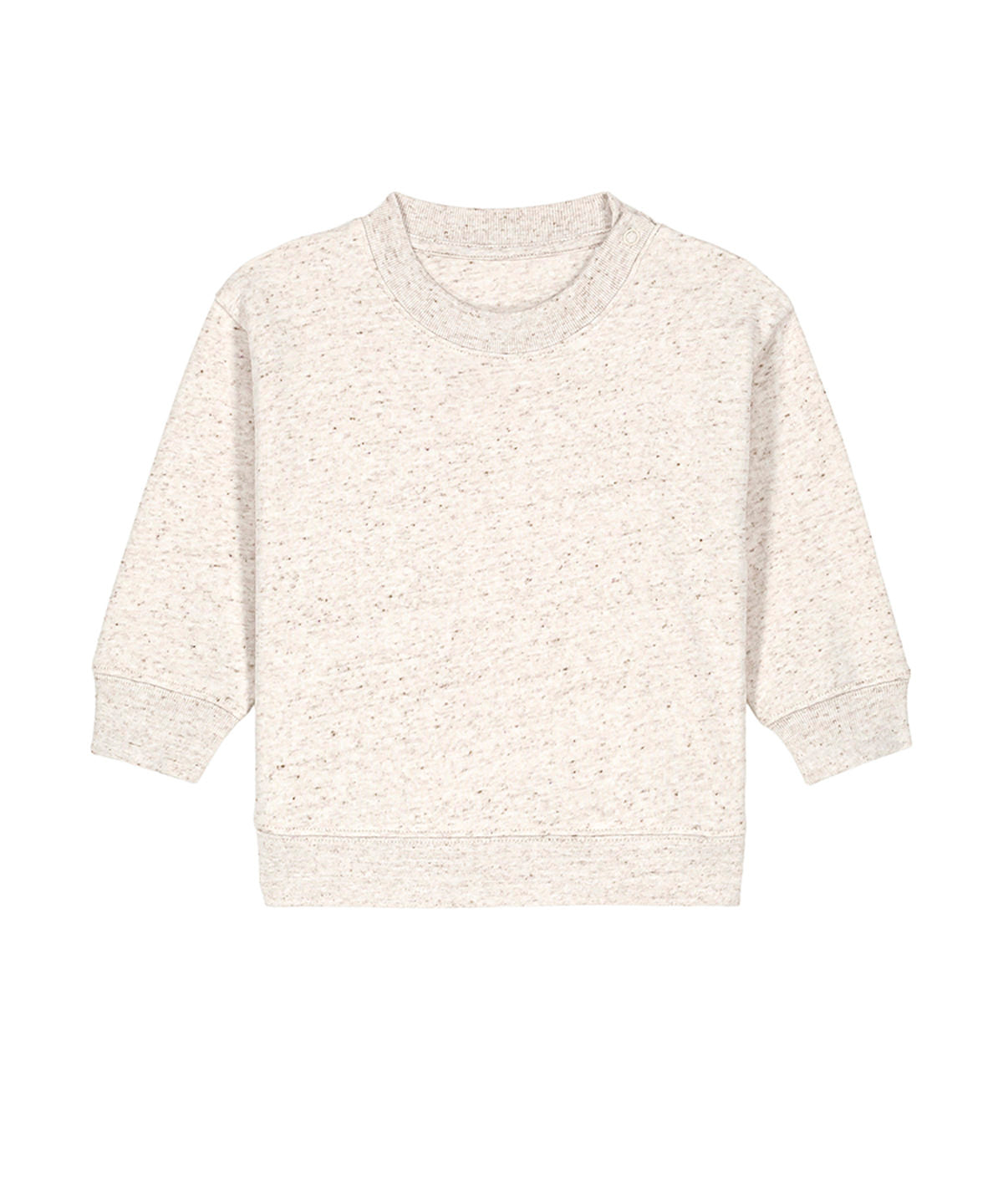 https://shop.ralawise.com/493144/globalassets/ralawise/sx/sx187_ecoheather_ft2.jpg