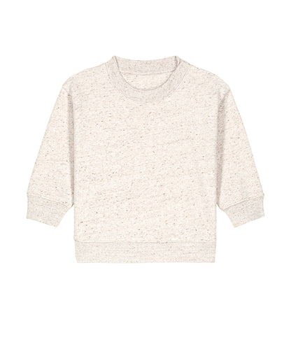 https://shop.ralawise.com/493144/globalassets/ralawise/sx/sx187_ecoheather_ft2.jpg