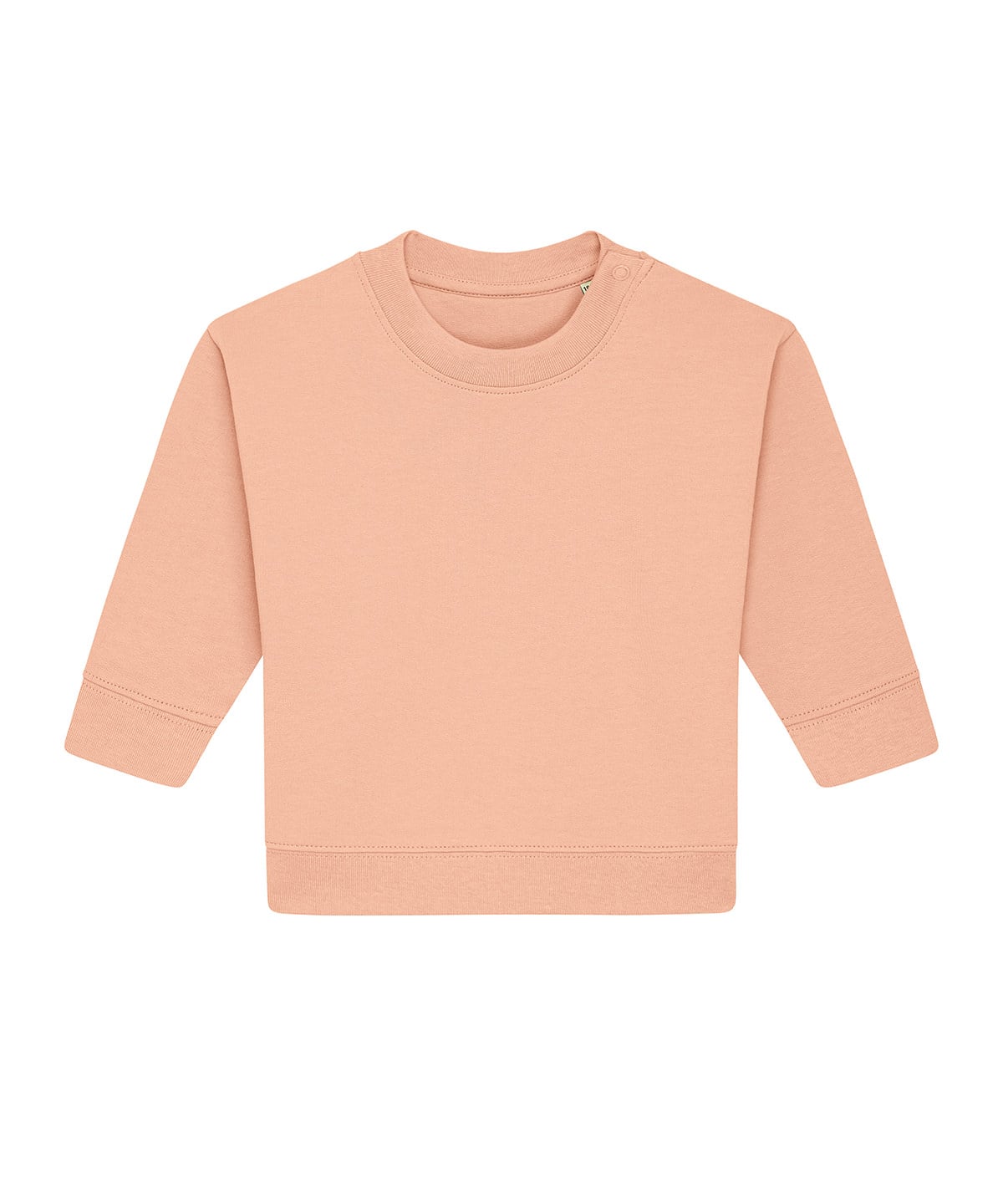 https://shop.ralawise.com/493142/globalassets/ralawise/sx/sx187_fraichepeche_ft.jpg