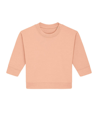 https://shop.ralawise.com/493142/globalassets/ralawise/sx/sx187_fraichepeche_ft.jpg