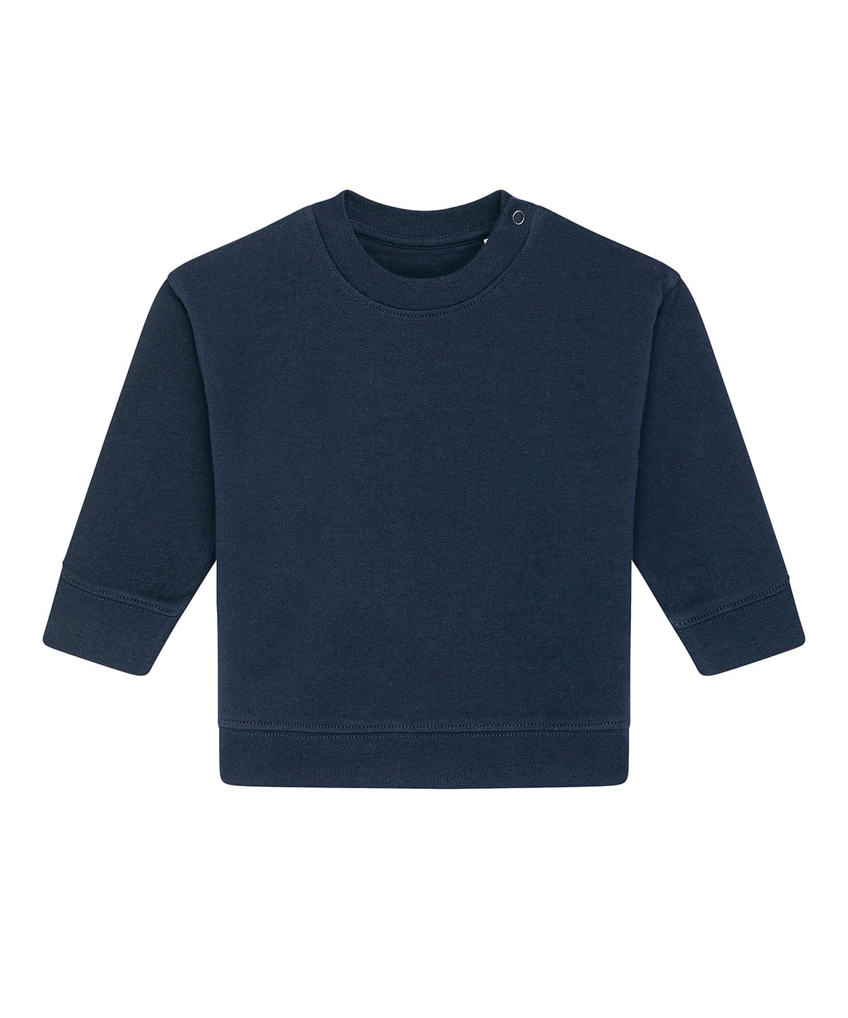 https://shop.ralawise.com/49313b/globalassets/ralawise/sx/sx187_frenchnavy_ft.jpg