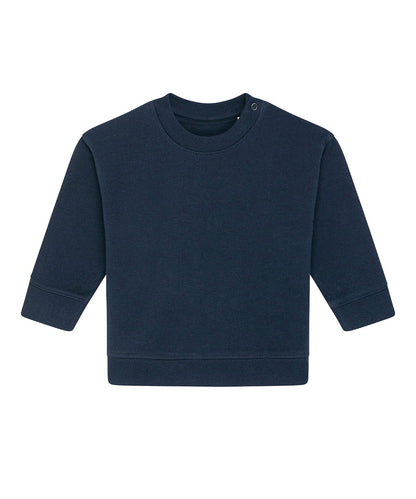 https://shop.ralawise.com/49313b/globalassets/ralawise/sx/sx187_frenchnavy_ft.jpg