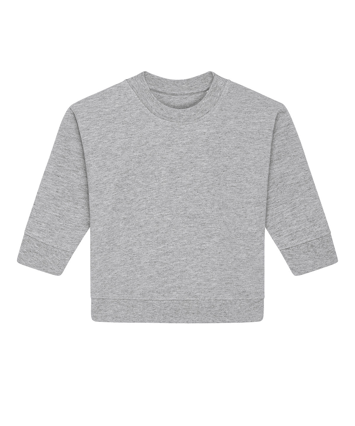 https://shop.ralawise.com/49313b/globalassets/ralawise/sx/sx187_heathergrey_ft.jpg