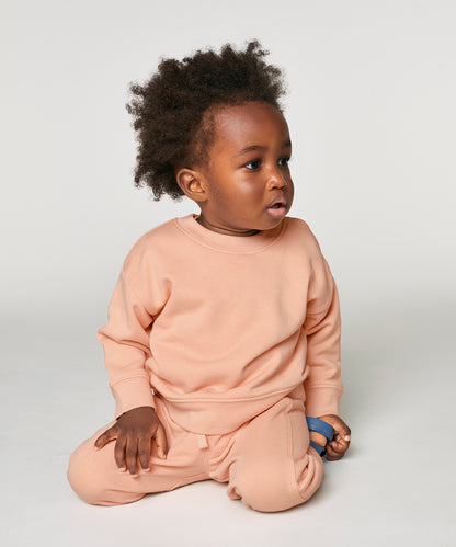 https://shop.ralawise.com/4aeb2b/globalassets/ralawise/sx/sx187/sx187_ls03_2026.jpg