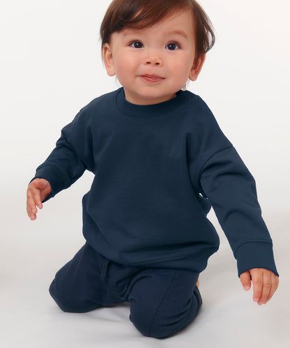 https://shop.ralawise.com/4aeb2b/globalassets/ralawise/sx/sx187/sx187_ls04_2026.jpg