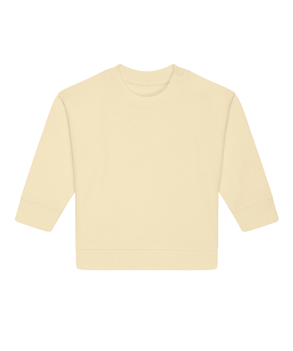 https://shop.ralawise.com/4aeb2c/globalassets/ralawise/sx/sx187/sx187_ls20_2026.jpg