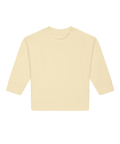 https://shop.ralawise.com/4aeb2c/globalassets/ralawise/sx/sx187/sx187_ls20_2026.jpg