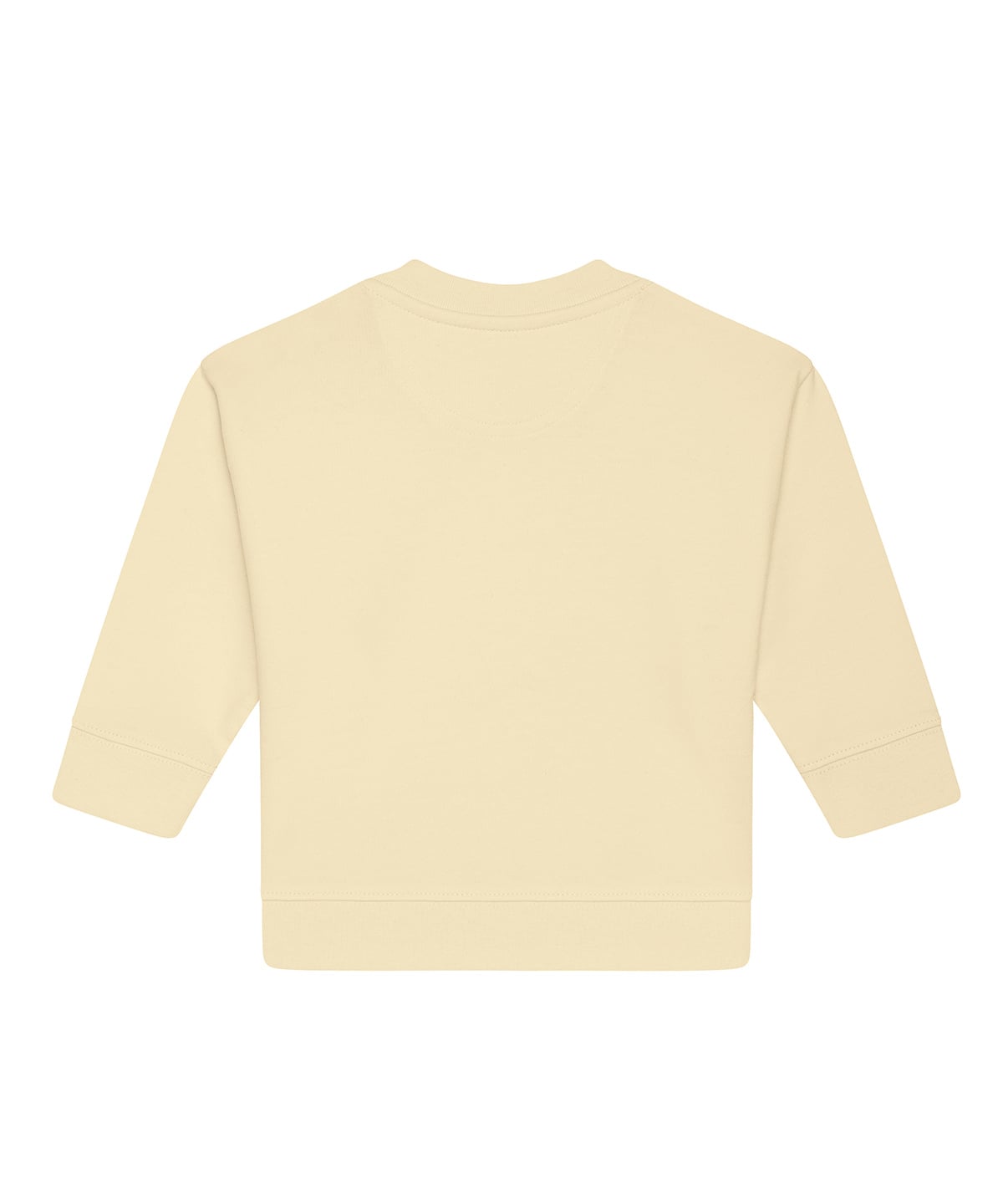 https://shop.ralawise.com/4aeb2c/globalassets/ralawise/sx/sx187/sx187_ls22_2026.jpg
