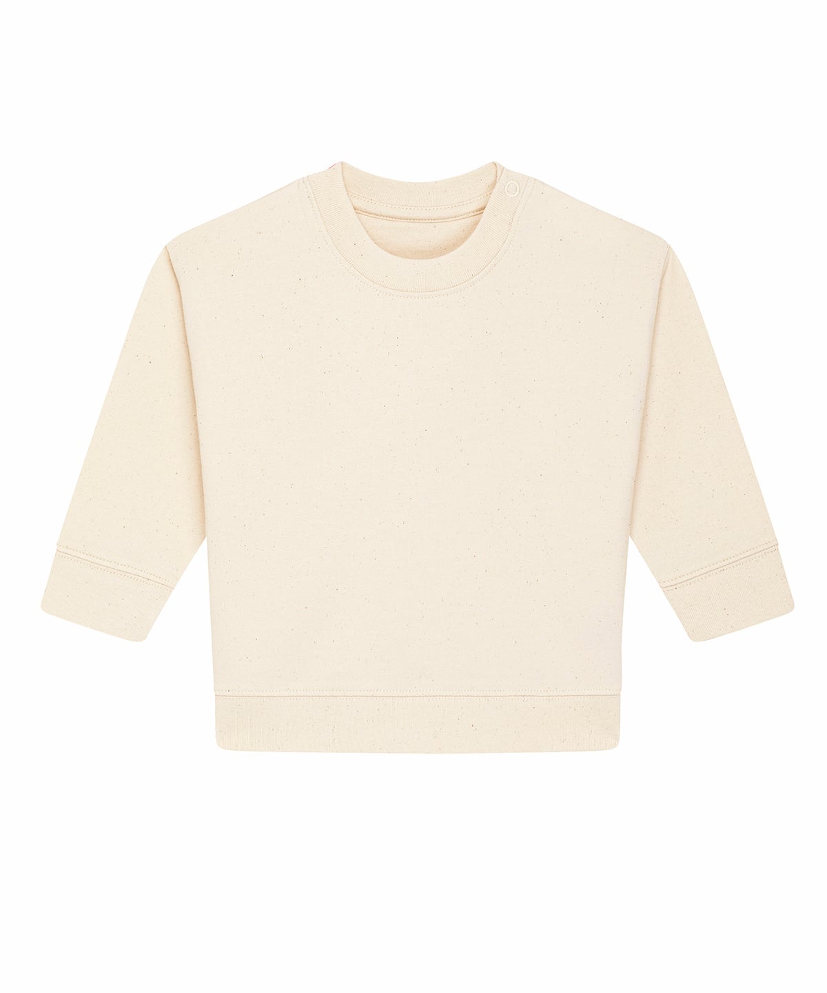https://shop.ralawise.com/49313d/globalassets/ralawise/sx/sx187_naturalraw_ft.jpg
