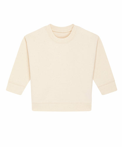 https://shop.ralawise.com/49313d/globalassets/ralawise/sx/sx187_naturalraw_ft.jpg