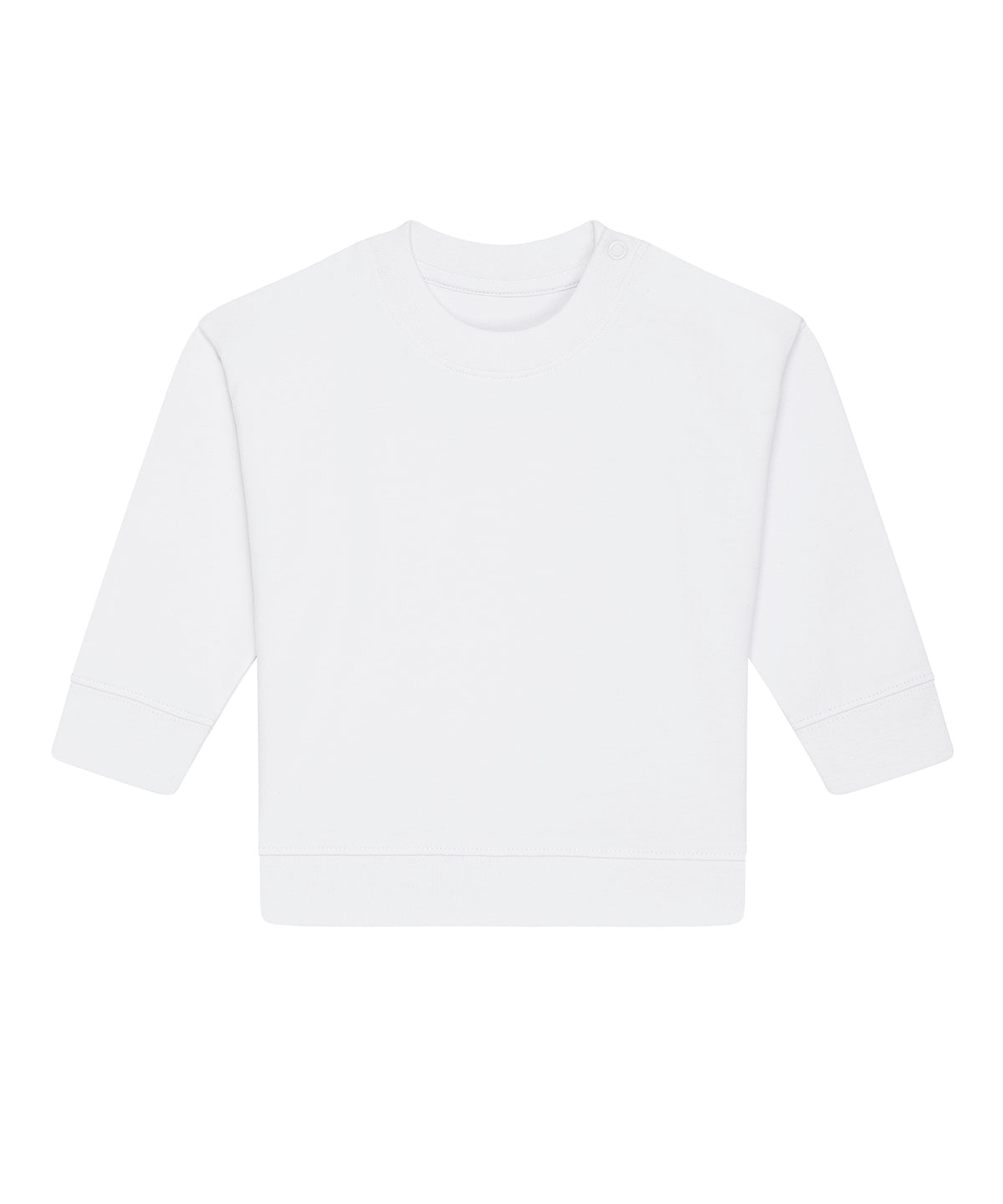 https://shop.ralawise.com/493141/globalassets/ralawise/sx/sx187_white_ft.jpg