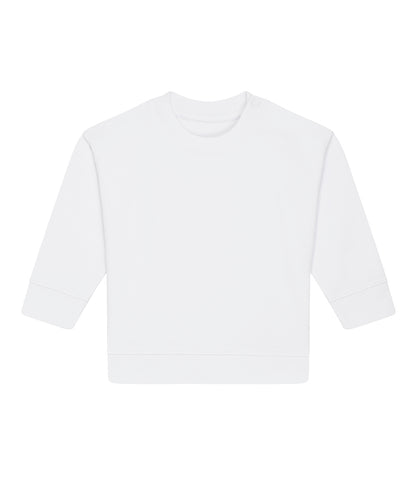 https://shop.ralawise.com/493141/globalassets/ralawise/sx/sx187_white_ft.jpg