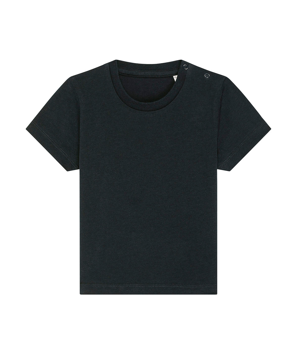 https://shop.ralawise.com/493140/globalassets/ralawise/sx/sx194_black_ft2.jpg