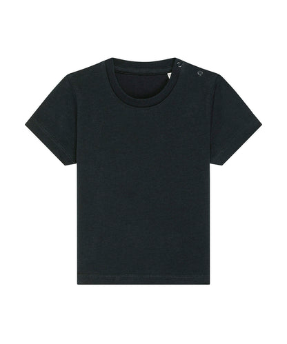 https://shop.ralawise.com/493140/globalassets/ralawise/sx/sx194_black_ft2.jpg