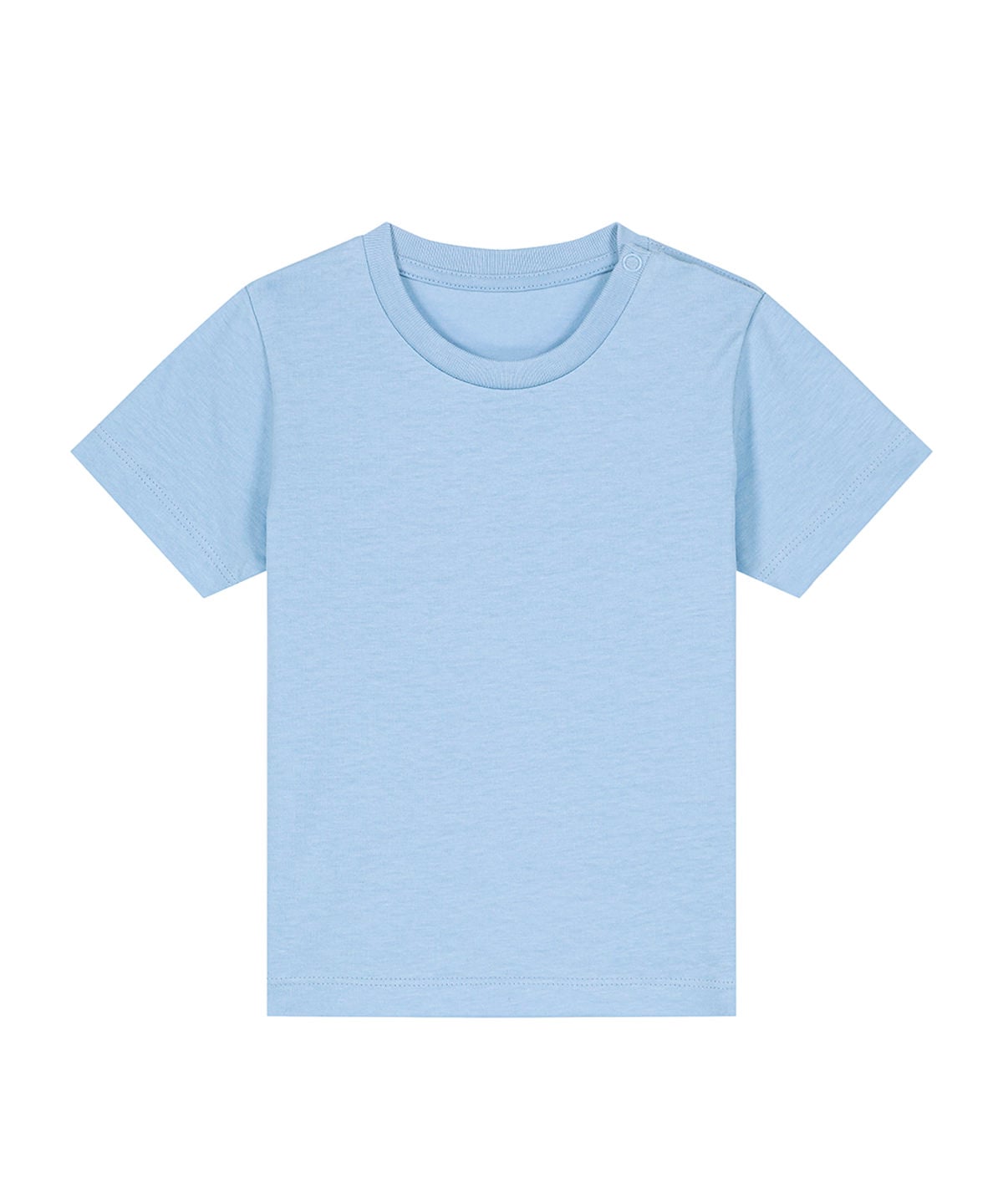 https://shop.ralawise.com/493152/globalassets/ralawise/sx/sx194_bluesoul_ft2.jpg
