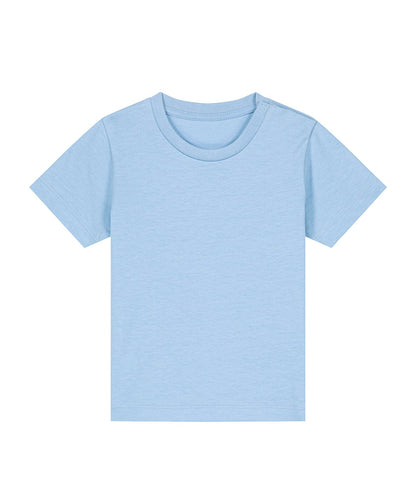 https://shop.ralawise.com/493152/globalassets/ralawise/sx/sx194_bluesoul_ft2.jpg