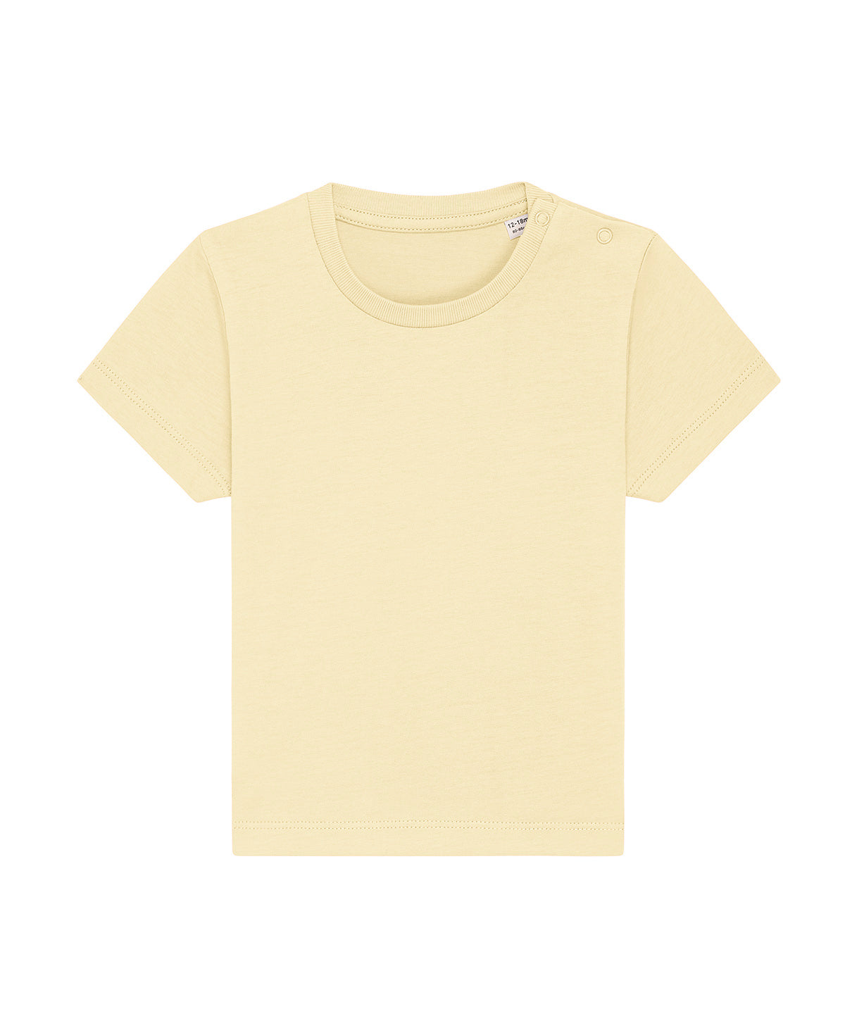 https://shop.ralawise.com/493142/globalassets/ralawise/sx/sx194_butter_ft2.jpg