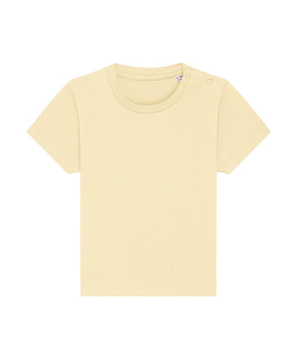 https://shop.ralawise.com/493142/globalassets/ralawise/sx/sx194_butter_ft2.jpg