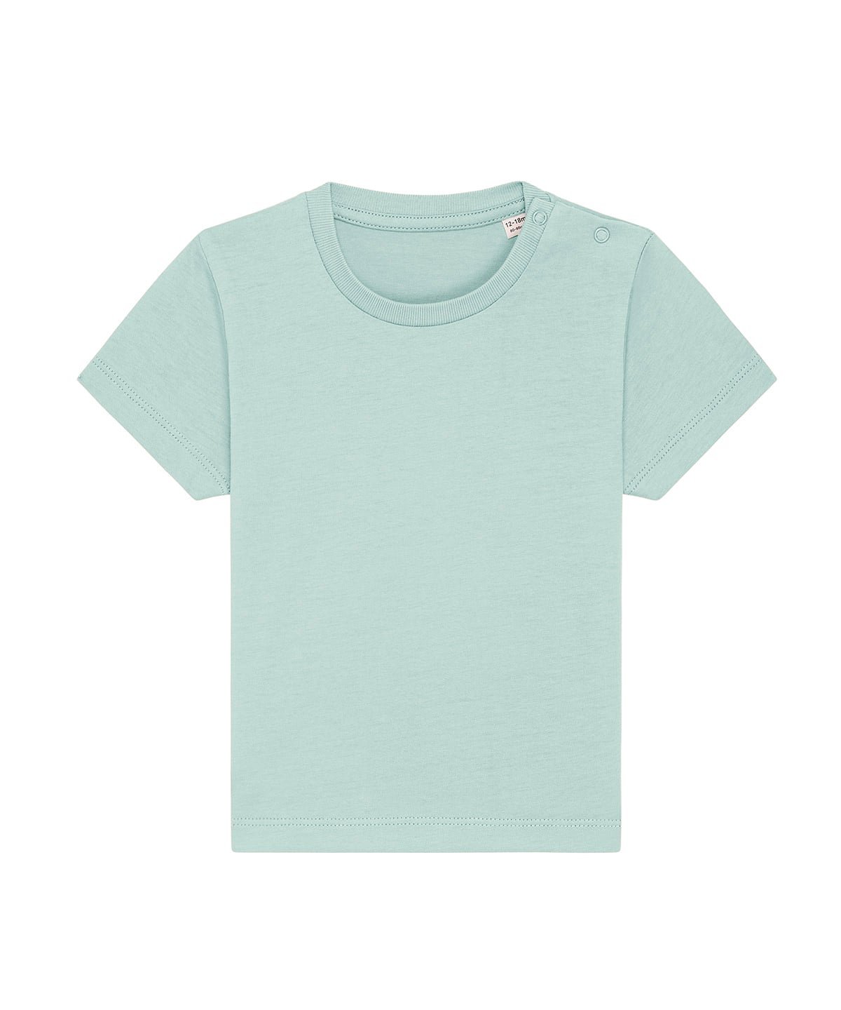 https://shop.ralawise.com/493142/globalassets/ralawise/sx/sx194_caribbeanblue_ft2.jpg