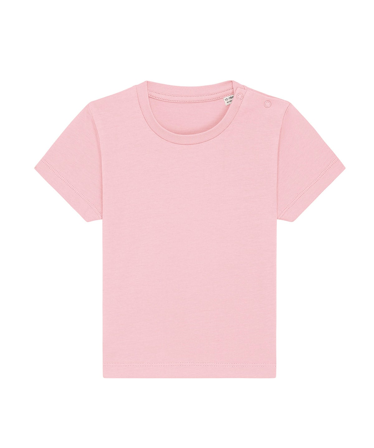 https://shop.ralawise.com/493143/globalassets/ralawise/sx/sx194_cottonpink_ft2.jpg