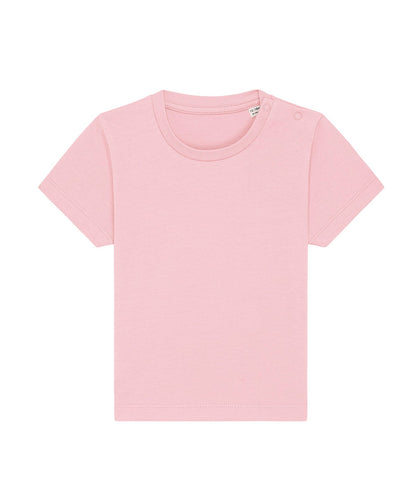 https://shop.ralawise.com/493143/globalassets/ralawise/sx/sx194_cottonpink_ft2.jpg