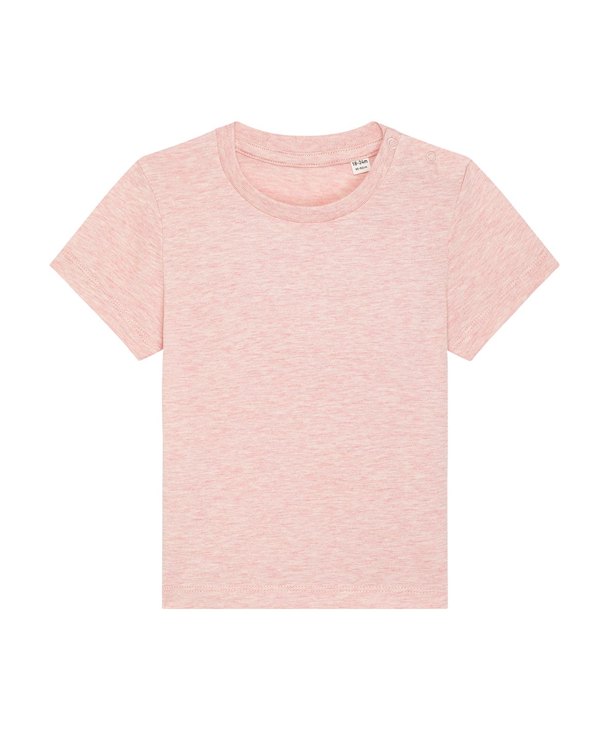 https://shop.ralawise.com/493143/globalassets/ralawise/sx/sx194_creamheatherpink_ft2.jpg