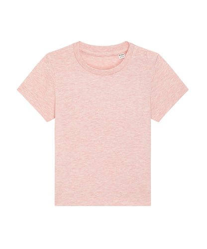 https://shop.ralawise.com/493143/globalassets/ralawise/sx/sx194_creamheatherpink_ft2.jpg