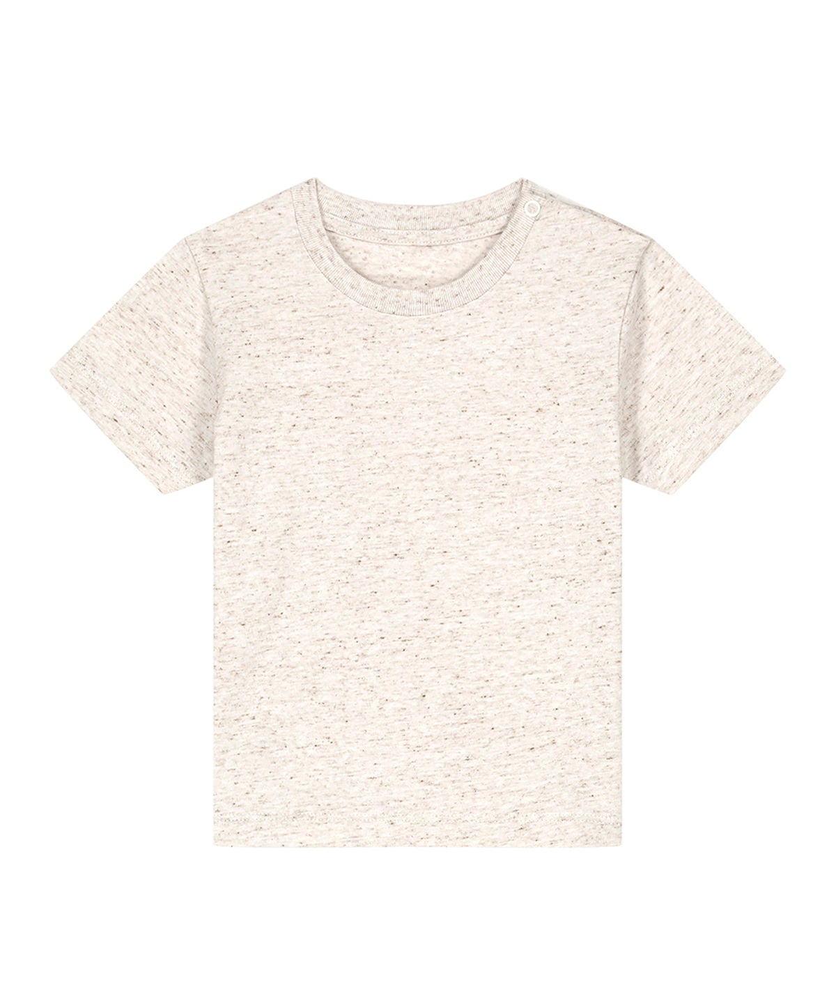 https://shop.ralawise.com/493152/globalassets/ralawise/sx/sx194_ecoheather_ft2.jpg