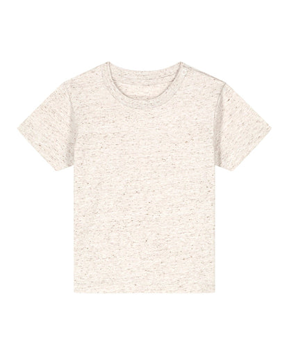 https://shop.ralawise.com/493152/globalassets/ralawise/sx/sx194_ecoheather_ft2.jpg