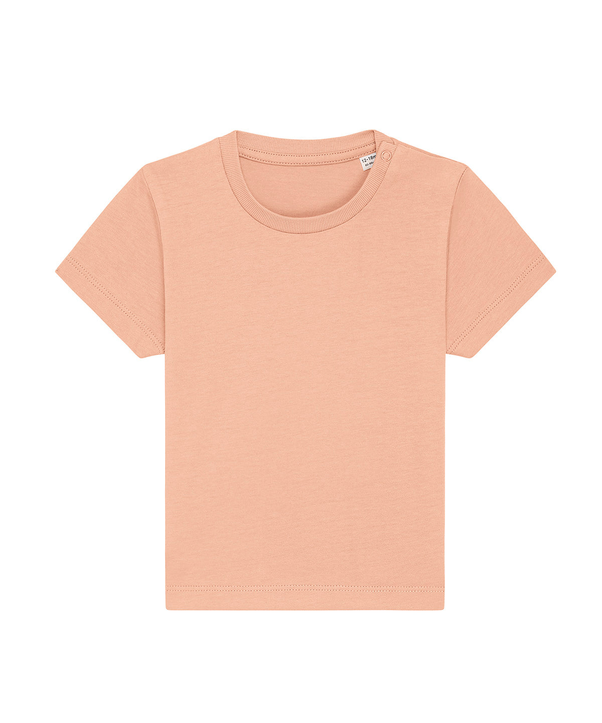 https://shop.ralawise.com/493151/globalassets/ralawise/sx/sx194_fraichepeche_ft.jpg