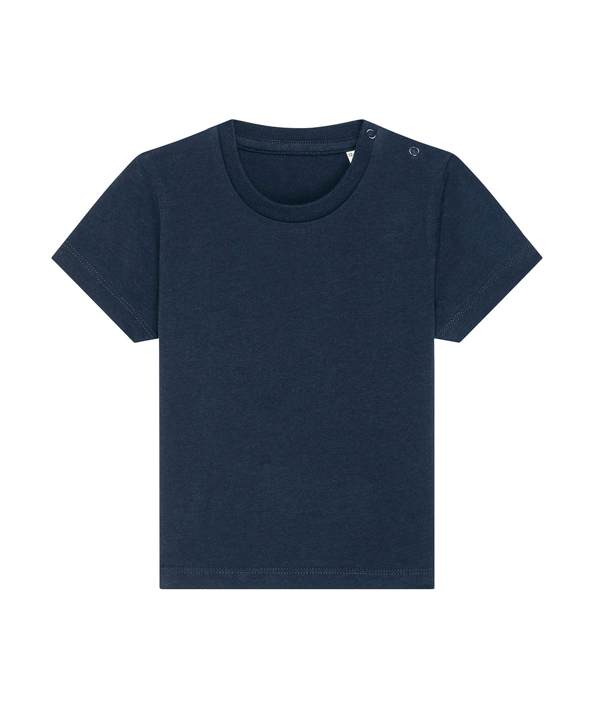 https://shop.ralawise.com/493145/globalassets/ralawise/sx/sx194_frenchnavy_ft2.jpg