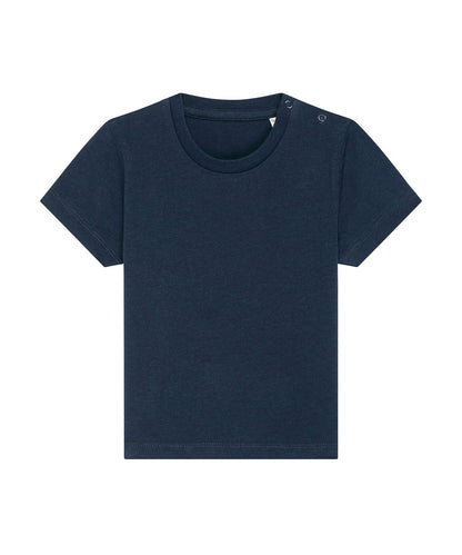 https://shop.ralawise.com/493145/globalassets/ralawise/sx/sx194_frenchnavy_ft2.jpg