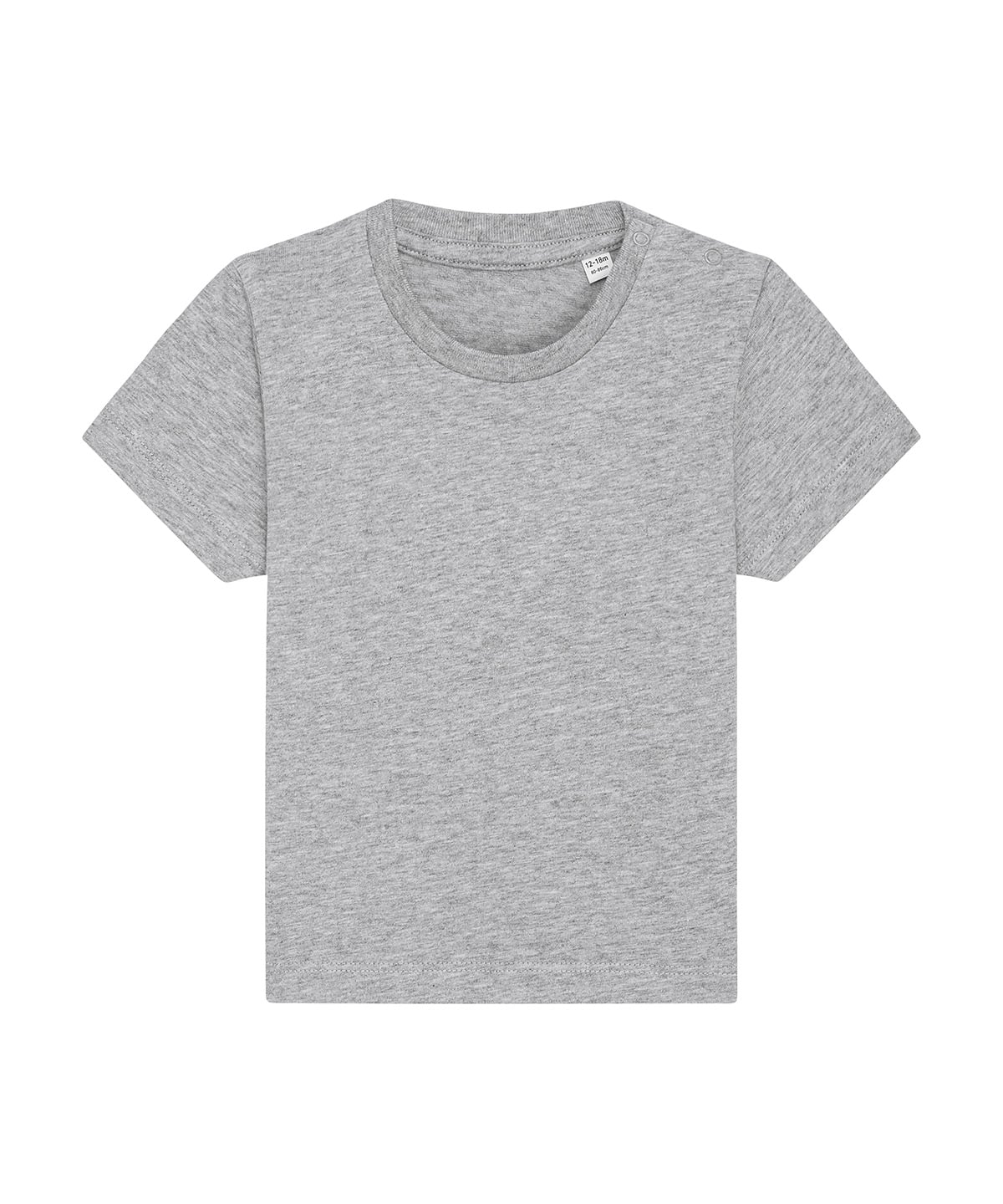 https://shop.ralawise.com/493148/globalassets/ralawise/sx/sx194_heathergrey_ft2.jpg