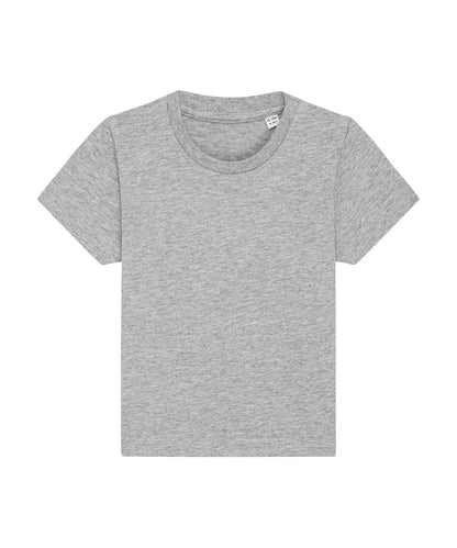 https://shop.ralawise.com/493148/globalassets/ralawise/sx/sx194_heathergrey_ft2.jpg