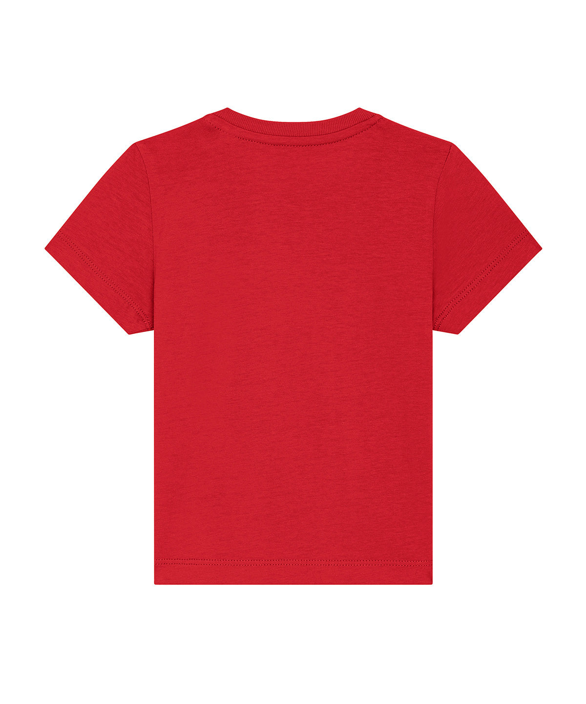 https://shop.ralawise.com/4aeb2b/globalassets/ralawise/sx/sx194/sx194_ls22_2026.jpg