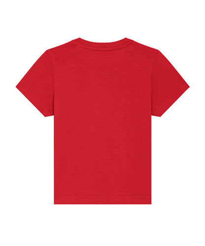 https://shop.ralawise.com/4aeb2b/globalassets/ralawise/sx/sx194/sx194_ls22_2026.jpg