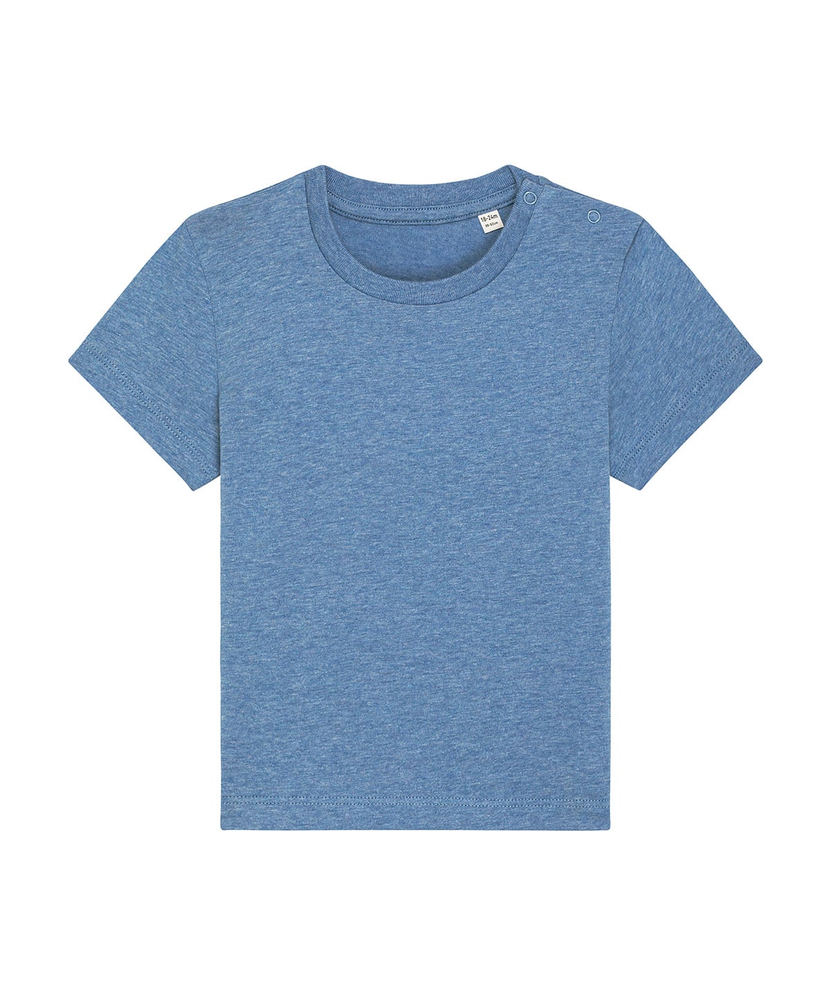 https://shop.ralawise.com/493149/globalassets/ralawise/sx/sx194_midheatherblue_ft2.jpg