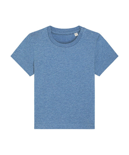 https://shop.ralawise.com/493149/globalassets/ralawise/sx/sx194_midheatherblue_ft2.jpg