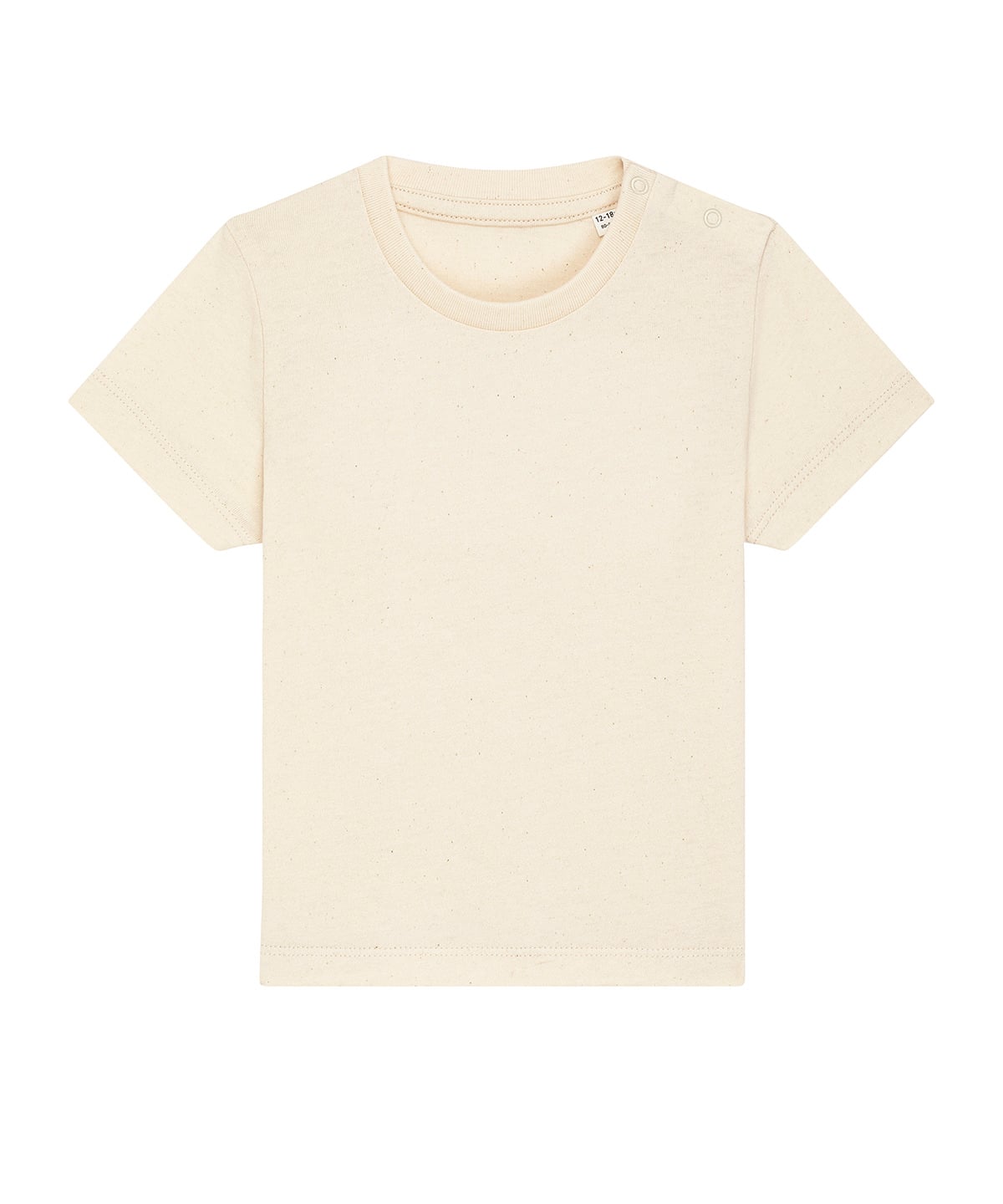 https://shop.ralawise.com/49314c/globalassets/ralawise/sx/sx194_naturalraw_ft2.jpg