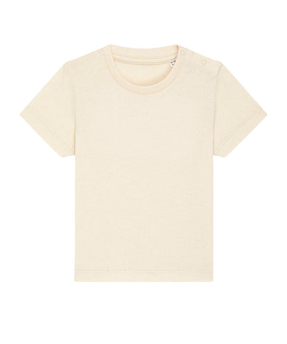 https://shop.ralawise.com/49314c/globalassets/ralawise/sx/sx194_naturalraw_ft2.jpg