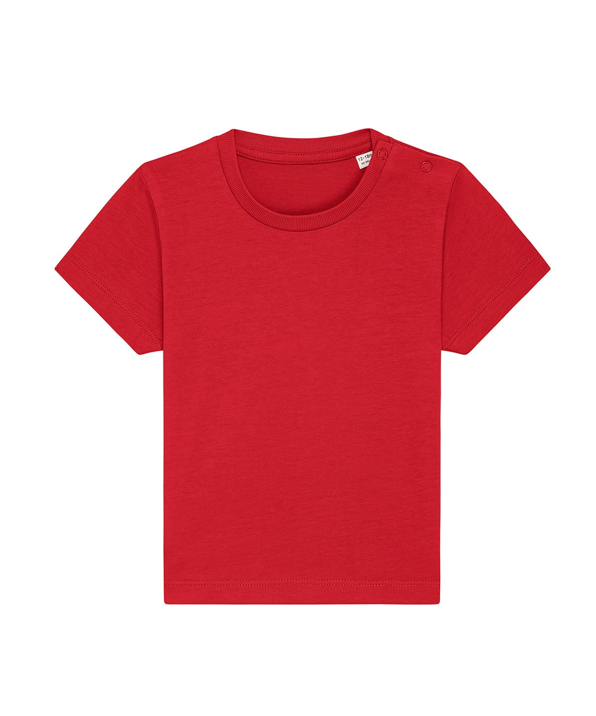 https://shop.ralawise.com/49314c/globalassets/ralawise/sx/sx194_red_ft2.jpg
