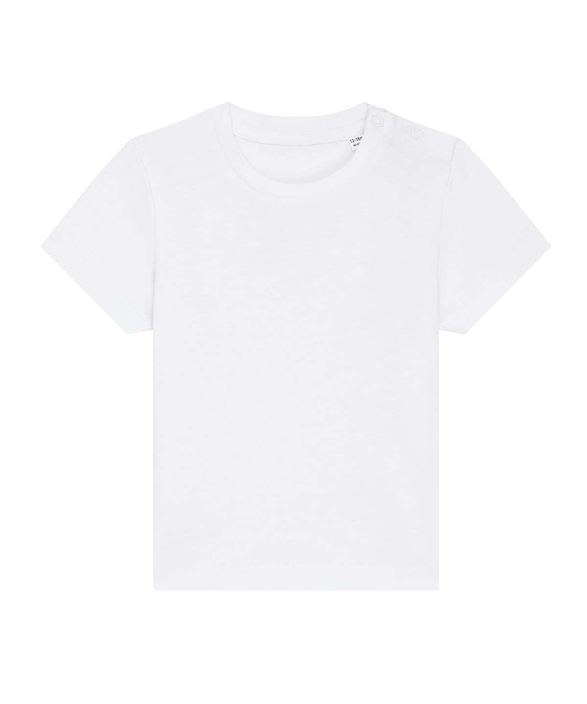 https://shop.ralawise.com/493151/globalassets/ralawise/sx/sx194_white_ft2.jpg