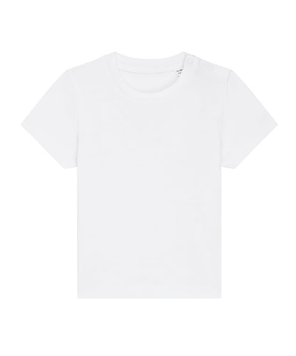 https://shop.ralawise.com/493151/globalassets/ralawise/sx/sx194_white_ft2.jpg