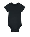 https://shop.ralawise.com/493ddc/globalassets/ralawise/sx/sx228_black_ft3.jpg?width=120