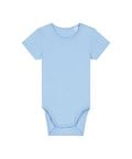https://shop.ralawise.com/493de5/globalassets/ralawise/sx/sx228_bluesoul_ft3.jpg?width=120