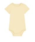 https://shop.ralawise.com/493dde/globalassets/ralawise/sx/sx228_butter_ft3.jpg?width=120